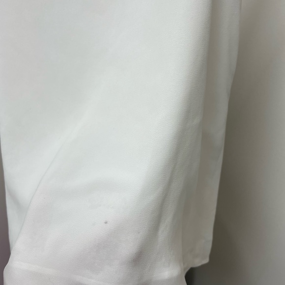 Criss cross triple spaghetti strap Cami - Picture 9 of 11